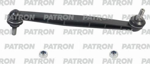 Patron PS4010 - Тяга / стойка, стабилизатор autosila-amz.com