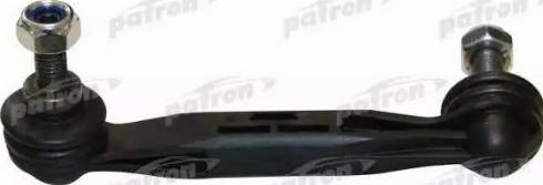 Patron PS4303R - Тяга / стойка, стабилизатор autosila-amz.com