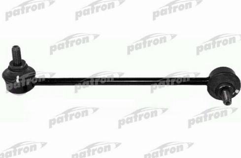 Patron PS4230R-HD - Тяга / стойка, стабилизатор autosila-amz.com