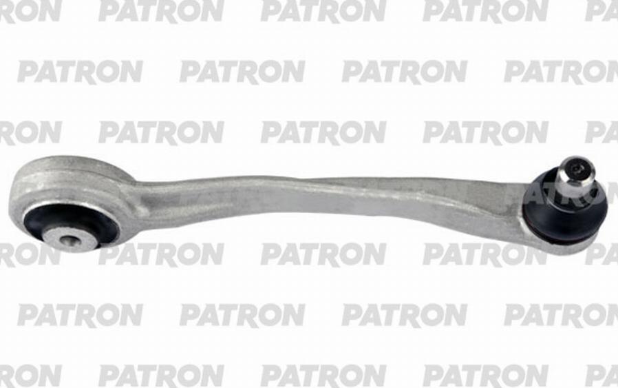 Patron PS5420R - Рычаг подвески колеса autosila-amz.com