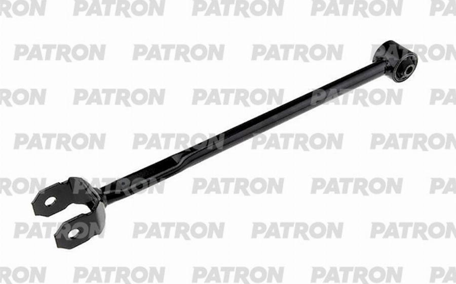 Patron PS5690 - Рычаг подвески колеса autosila-amz.com