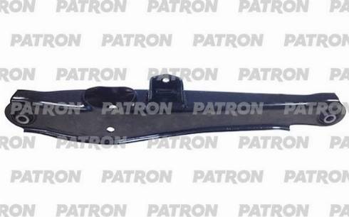 Patron PS5640 - Рычаг подвески колеса autosila-amz.com