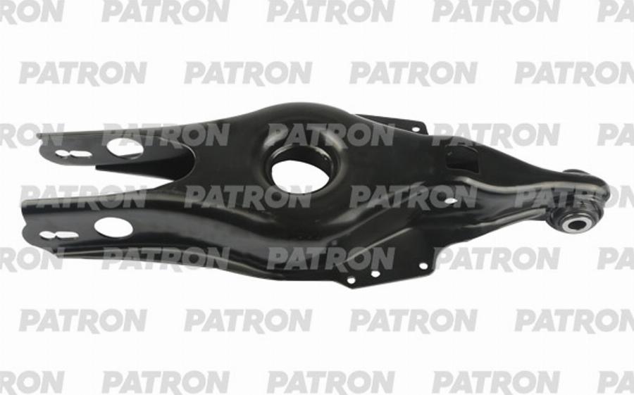 Patron PS51552 - --- autosila-amz.com