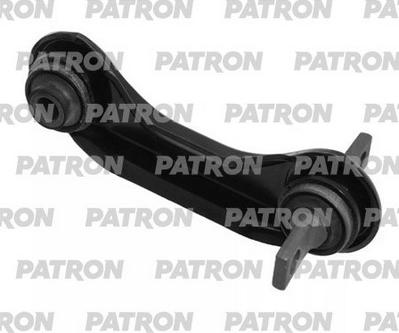 Patron PS5124L - Рычаг подвески колеса autosila-amz.com