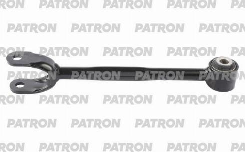 Patron PS5800 - Рычаг подвески колеса autosila-amz.com