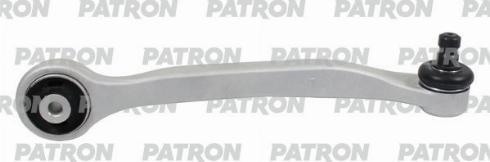 Patron PS5328L - Рычаг подвески колеса autosila-amz.com