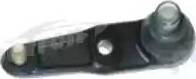 Patron PS3028 - Шаровая опора, несущий / направляющий шарнир autosila-amz.com