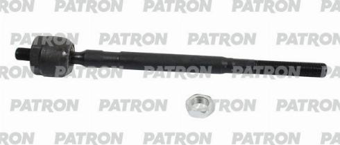 Patron PS2090 - Осевой шарнир, рулевая тяга autosila-amz.com