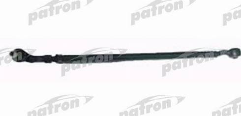 Patron PS2133L - Рулевая тяга autosila-amz.com