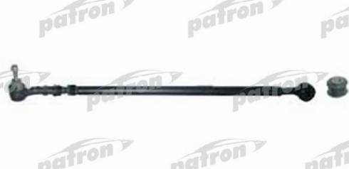 Patron PS2133R - Рулевая тяга autosila-amz.com