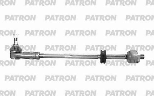 Patron PS2832L - Рулевая тяга autosila-amz.com