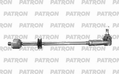 Patron PS2832R - Рулевая тяга autosila-amz.com