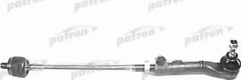 Patron PS2318R - Рулевая тяга autosila-amz.com