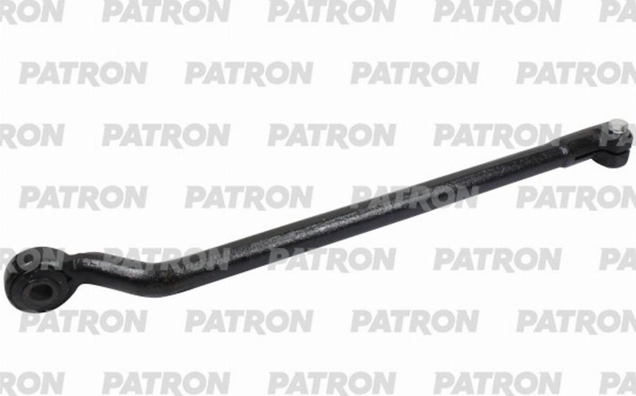 Patron PS2385R - Рулевая тяга autosila-amz.com