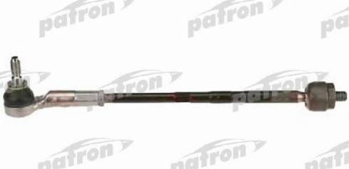 Patron PS2205L - Рулевая тяга autosila-amz.com