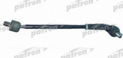 Patron PS2202L - Рулевая тяга autosila-amz.com