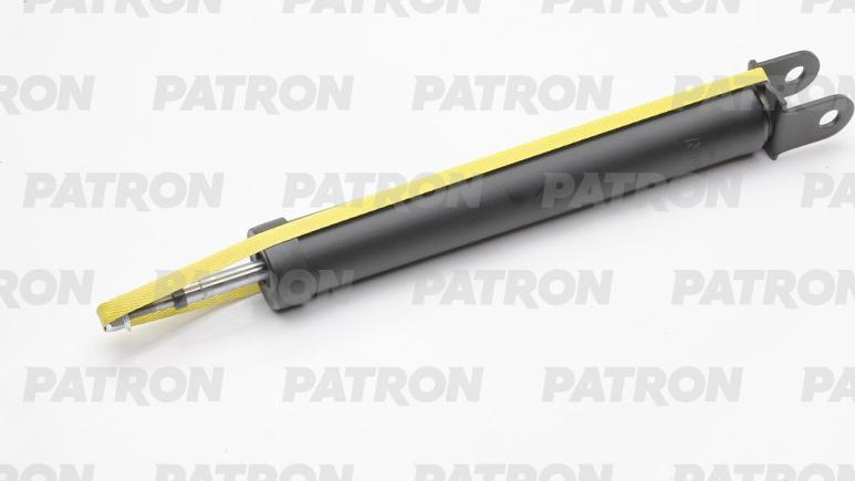 Patron PSA999105 - Амортизатор autosila-amz.com