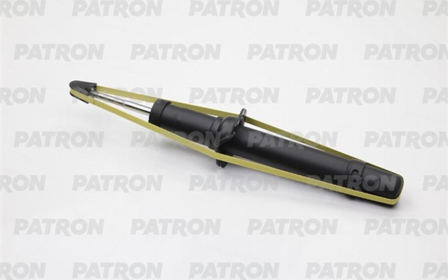 Patron PSA341330 - Амортизатор autosila-amz.com