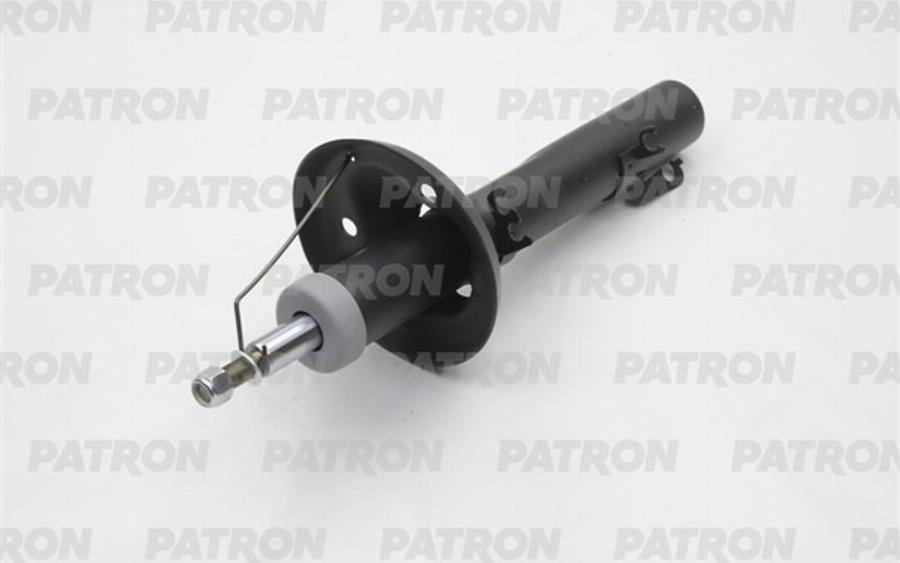 Patron PSA334812 - Амортизатор autosila-amz.com