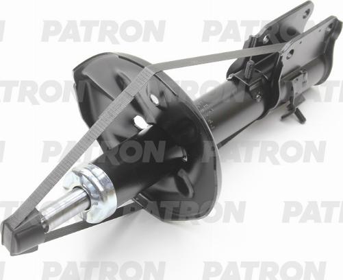 Patron PSA334236 - Амортизатор autosila-amz.com