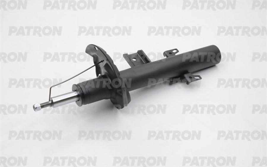 Patron PSA335831 - Амортизатор autosila-amz.com