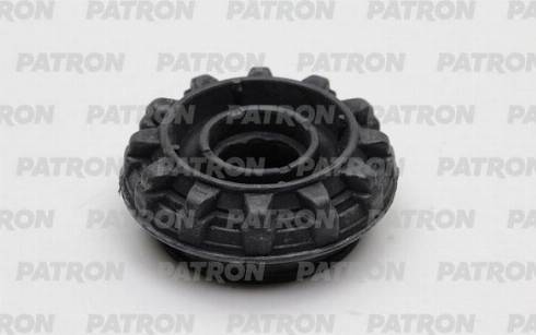 Patron PSE4494 - Опора стойки амортизатора, подушка autosila-amz.com