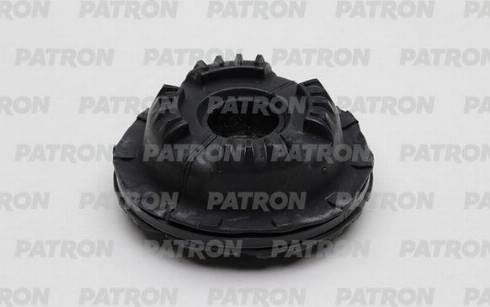 Patron PSE4490 - Опора стойки амортизатора, подушка autosila-amz.com