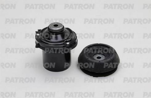 Patron PSE4486 - Опора стойки амортизатора, подушка autosila-amz.com