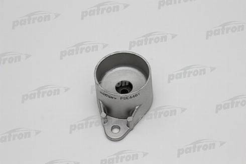 Patron PSE4481 - Опора стойки амортизатора, подушка autosila-amz.com