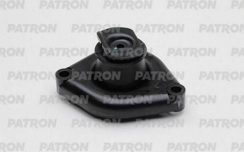 Patron PSE4500 - Опора стойки амортизатора, подушка autosila-amz.com