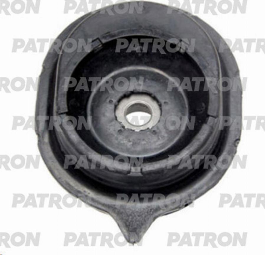Patron PSE4510 - Опора стойки амортизатора, подушка autosila-amz.com