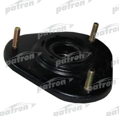 Patron PSE4577 - Опора стойки амортизатора, подушка autosila-amz.com
