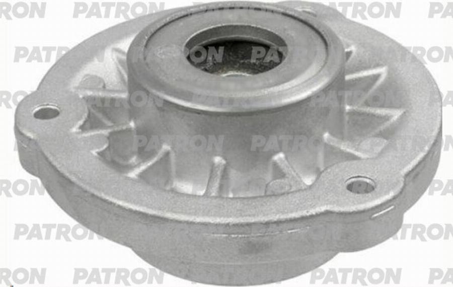 Patron PSE40346 - Опора стойки амортизатора, подушка autosila-amz.com