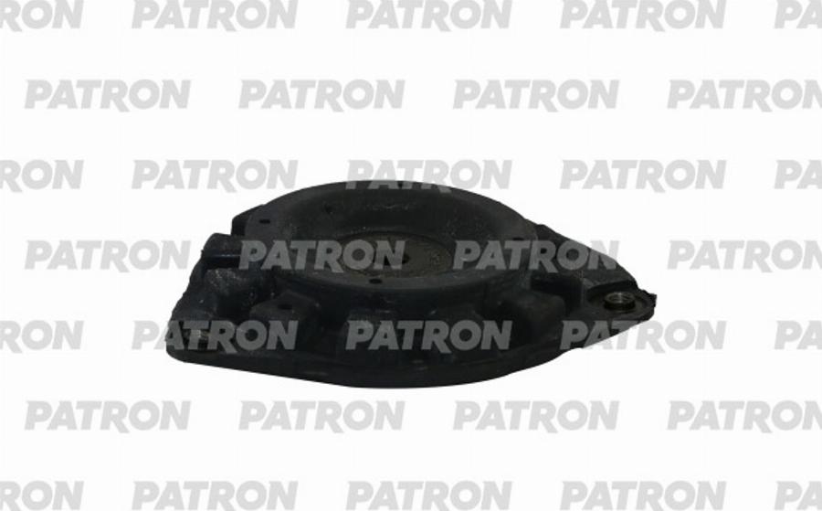 Patron PSE40364 - Опора стойки амортизатора, подушка autosila-amz.com