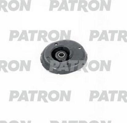 Patron PSE40308 - Опора стойки амортизатора, подушка autosila-amz.com