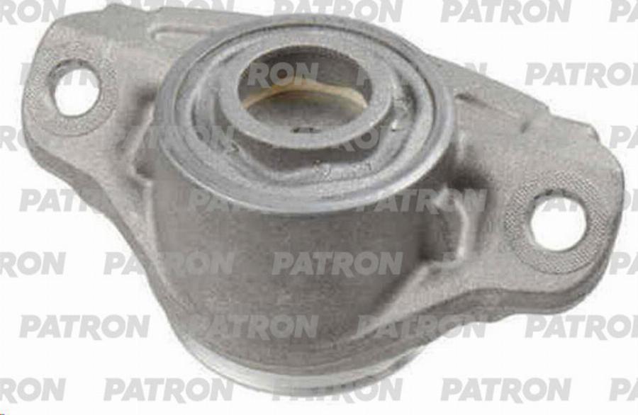 Patron PSE40292 - Опора стойки амортизатора, подушка autosila-amz.com