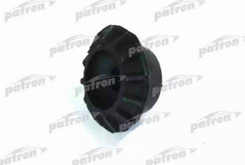 Patron PSE4024 - Опора стойки амортизатора, подушка autosila-amz.com