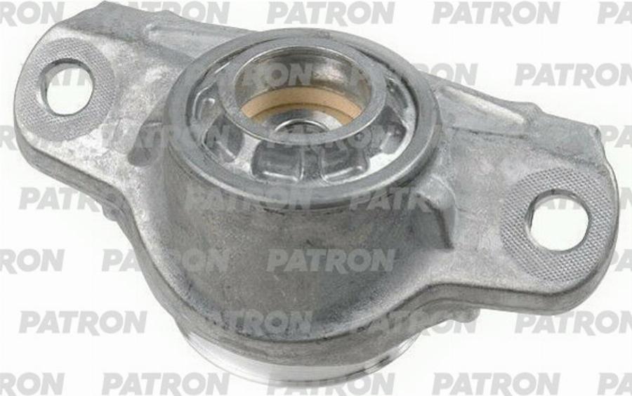 Patron PSE40766 - Опора стойки амортизатора, подушка autosila-amz.com