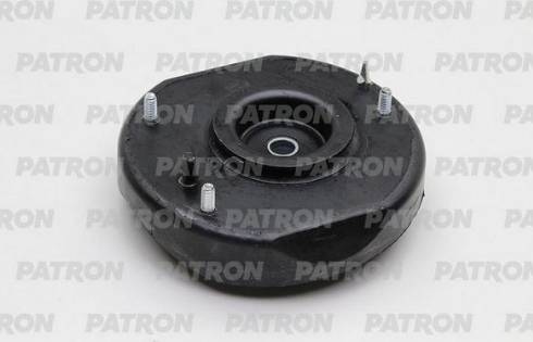 Patron PSE4073 - Опора стойки амортизатора, подушка autosila-amz.com