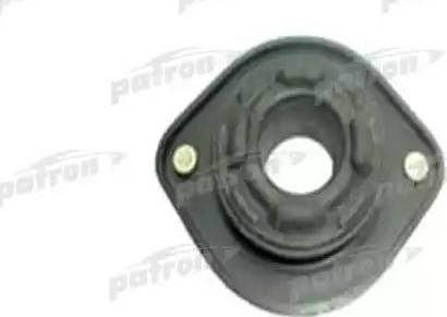 Patron PSE4180 - Опора стойки амортизатора, подушка autosila-amz.com