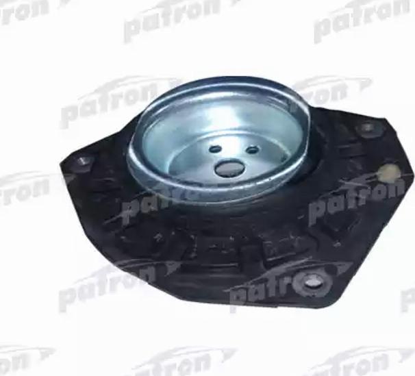 Patron PSE4367 - Опора стойки амортизатора, подушка autosila-amz.com