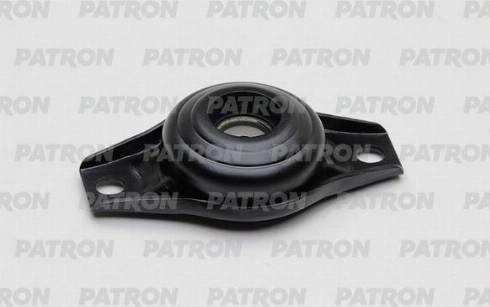 Patron PSE4303 - Опора стойки амортизатора, подушка autosila-amz.com