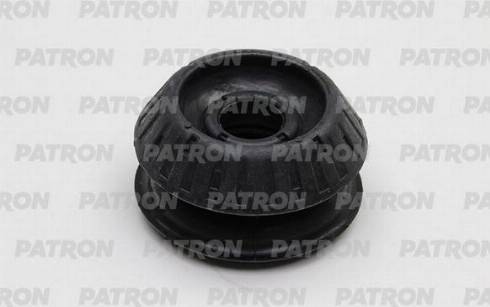 Patron PSE4320 - Опора стойки амортизатора, подушка autosila-amz.com