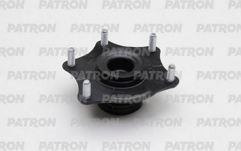 Patron PSE4264 - Опора стойки амортизатора, подушка autosila-amz.com