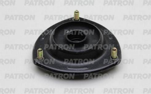 Patron PSE4206 - Опора стойки амортизатора, подушка autosila-amz.com