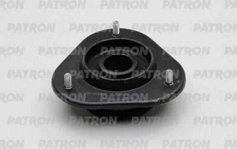 Patron PSE4239 - Опора стойки амортизатора, подушка autosila-amz.com