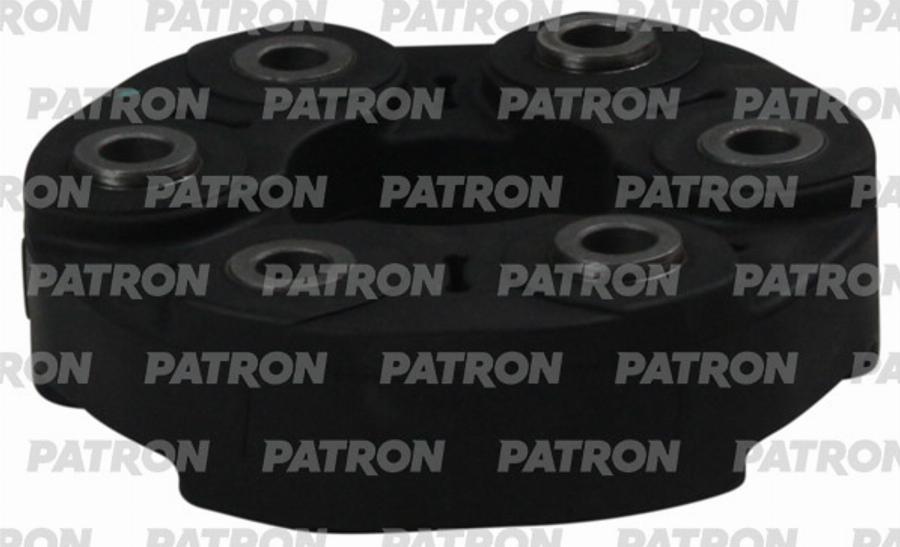 Patron PSE5031 - Шарнир, продольный вал autosila-amz.com