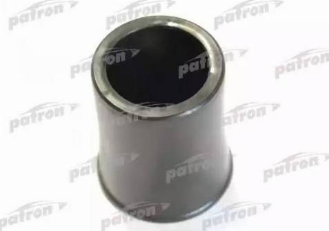 Patron PSE6001 - Пыльник амортизатора, защитный колпак autosila-amz.com