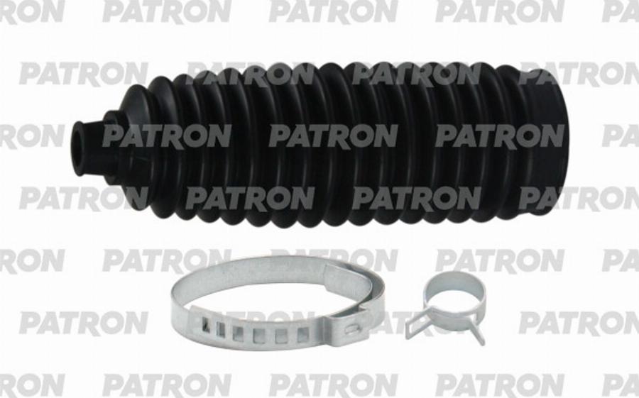 Patron PSE6394 - Пыльник, рулевое управление autosila-amz.com