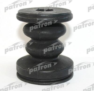 Patron PSE6348 - Отбойник, демпфер амортизатора autosila-amz.com